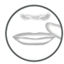 Une image contenant croquis, cercle, blanc, conception

Le contenu généré par l’IA peut être incorrect.