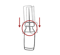 Une image contenant cercle, Graphique, obscurité, conception

Le contenu généré par l’IA peut être incorrect.