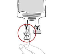 Une image contenant cercle, obscurité

Le contenu généré par l’IA peut être incorrect.