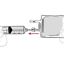 Une image contenant obscurité, capture d’écran, noir

Le contenu généré par l’IA peut être incorrect.