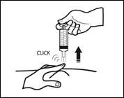 Description : JERINGAS-09