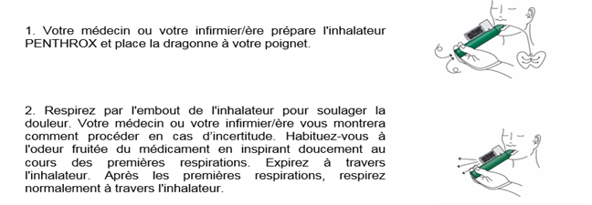 SnipImage-{EAA53EFC-14BE-42B6-BFED-5BFCD099CD66}