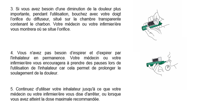 SnipImage-{F936FF3E-2266-4DC9-84B6-AD8AA660FA52}