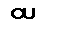 OU