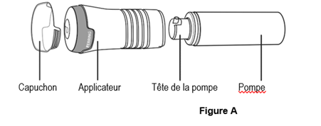 SnipImage-{BBAA3883-6FB6-458F-B2D3-C4ABFEBBE63E}