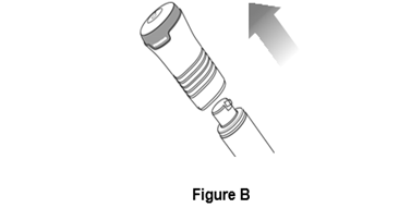 SnipImage-{4544A89F-66B8-4CC1-8467-D8D597A60087}