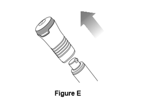 SnipImage-{4E267A97-AEC9-48AB-B04E-50F5BA708A52}