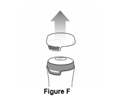 SnipImage-{1F42D28B-175E-417E-A574-3B3DE70B4CB0}