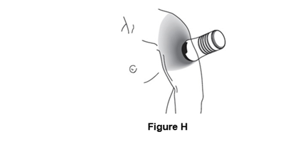 SnipImage-{7235FB04-78E1-4B7A-A527-818555EC6BF7}