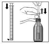 PIP%203b%20test%20neu%2072%20RZ