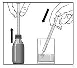 PIP%205%2072%20Glas%20RZ