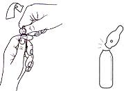 Description : image002