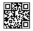 Qr code

Description automatically generated