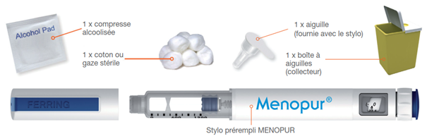 A close-up of a syringe
AI-generated content may be incorrect.