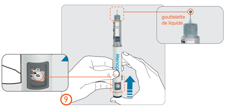 A close-up of a syringe
AI-generated content may be incorrect.