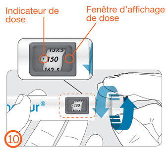 A close-up of a medical device
AI-generated content may be incorrect.