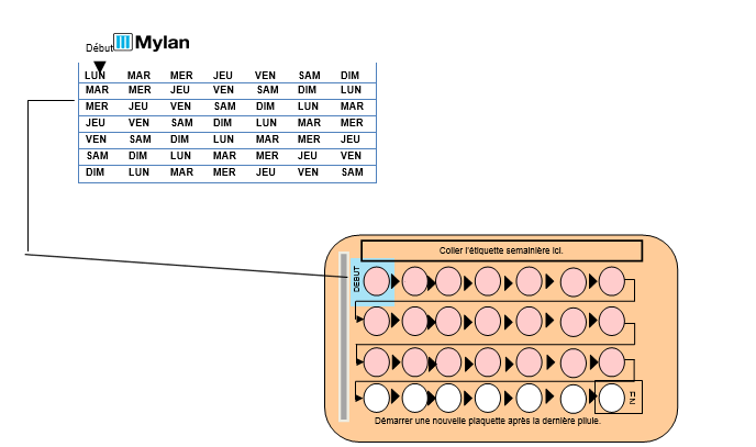 SnipImage-{F4A20C0B-5D27-4268-9324-4F2ADE4232DC}