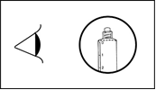 Une image contenant croquis, dessin, conception, illustration

Le contenu généré par l’IA peut être incorrect.