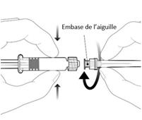 cid:image001.png@01D972B1.69555C40