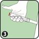 Une image contenant clipart, dessin humoristique, dessin, illustration

Description générée automatiquement