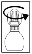 Xalpic 1