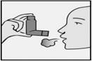 Immagine che contiene schizzo, clipart, Line art, disegno

Descrizione generata automaticamente