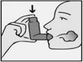 Immagine che contiene schizzo, disegno, Line art, Album da colorare

Descrizione generata automaticamente
