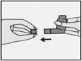 Immagine che contiene schizzo, Line art, disegno, clipart

Descrizione generata automaticamente