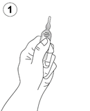Une image contenant croquis, Dessin au trait, dessin, clipart

Le contenu généré par l’IA peut être incorrect.