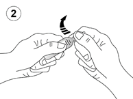Une image contenant croquis, Dessin au trait, dessin, Livre de coloriage

Le contenu généré par l’IA peut être incorrect.