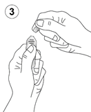 Une image contenant Dessin au trait, croquis, dessin, clipart

Le contenu généré par l’IA peut être incorrect.