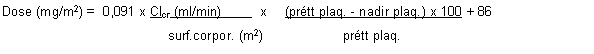 http://agence-prd.ansm.sante.fr/php/ecodex/images/R0219168/image002.jpg
