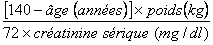 http://agence-prd.ansm.sante.fr/php/ecodex/images/R0297299/image002.gif