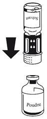 A picture containing drawing

Description automatically generated