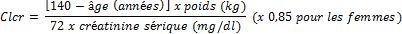 http://agence-prd.ansm.sante.fr/php/ecodex/images/R0305807/image001.png