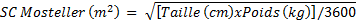 http://agence-prd.ansm.sante.fr/php/ecodex/images/R0258162/image002.gif