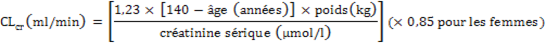 P115L1C1T2#y1