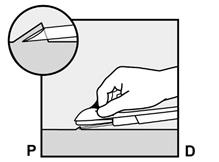 Une image contenant texte, sport athlétique, sport

Description générée automatiquement