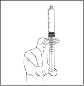 Une image contenant texte

Description générée automatiquement