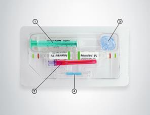 Une image contenant texte, capture d’écran, Équipement médical, conception

Le contenu généré par l’IA peut être incorrect.