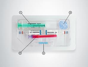 Une image contenant texte, capture d’écran, Équipement médical, conception

Le contenu généré par l’IA peut être incorrect.