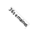 36 semaines