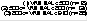 (1) VRN NAL < 500 (n = 18)
(2) 500 <= VRN NAL < 800 (n = 124)
(3) 800 <= VRN NAL < 910 (n = 86)
