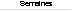 Semaines