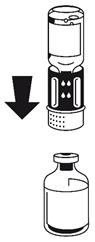 A picture containing drawing

Description automatically generated