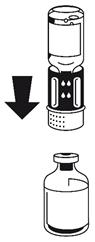 A picture containing drawing

Description automatically generated