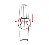 Une image contenant cercle, Graphique, obscurité, conception

Le contenu généré par l’IA peut être incorrect.