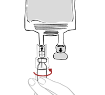 Une image contenant lune, obscurité, croissant, astronomie

Le contenu généré par l’IA peut être incorrect.