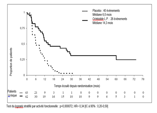 SnipImage-{F75DDA65-6F53-49AD-ABF8-B83F6A31309D}