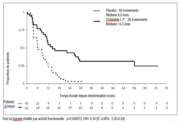 SnipImage-{C88A6AAB-4E70-47CA-985C-FEEA54A162BB}
